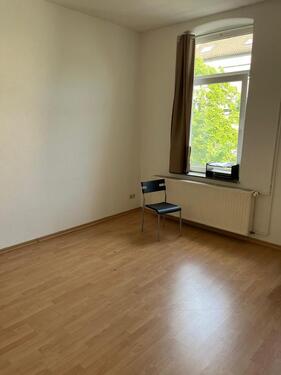 Foto - Etagenwohnung zur Miete in Hannover