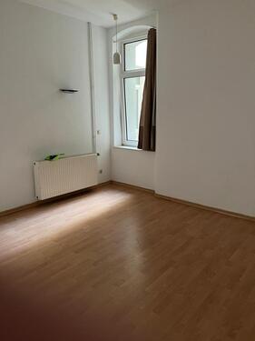 Foto - Etagenwohnung in Hannover