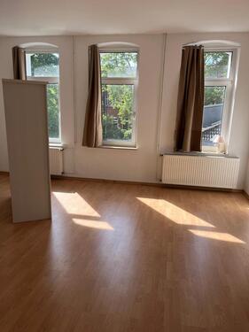 Foto - Etagenwohnung in Hannover zur Miete