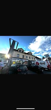 Foto - Einfamilienhaus zum Kaufen in Sinzig