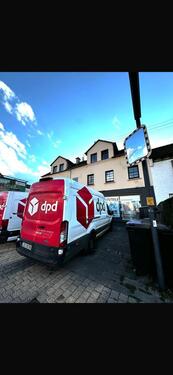 Foto - Einfamilienhaus in Sinzig