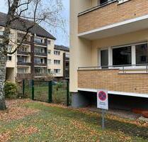 Ruhig gelegene 3-Zimmer Wohnung für eine 3-er WG in Reinickendorf - Berlin