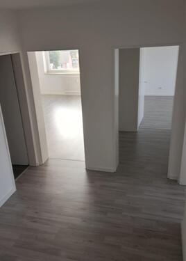 Foto - 3 Zimmer Etagenwohnung zur Miete in Duisburg