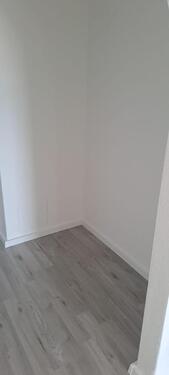 Foto - Etagenwohnung in Duisburg zur Miete