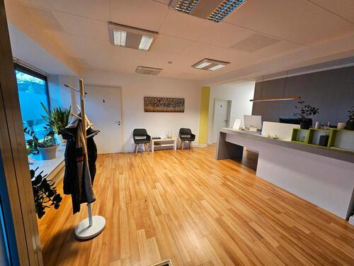 Foto - andere zur Miete in Bad Salzuflen