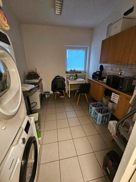 Foto - andere in Bad Salzuflen zur Miete