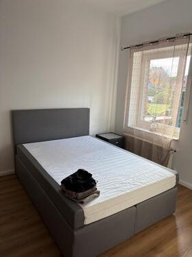 Foto - Wohnung im Zentrum von Damme an Nichtraucher, ideal für 1 Person!