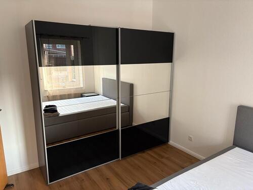 Foto - 4 Zimmer Etagenwohnung zur Miete in Damme