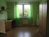 Foto - 1 Zimmer Etagenwohnung zur Miete in Berlin