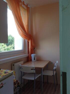 Foto - Etagenwohnung in Berlin zur Miete