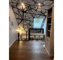 Saniertes 1-2 familienhaus von privat in Tangstedt bei Rellingen