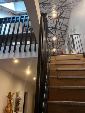 Foto - 8 Zimmer Einfamilienhaus in Tangstedt