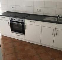 Renovierte 2,5-Zimmer-Wohnung mit gemütlichen Dachschrägen - Lübeck Sankt Lorenz Nord