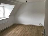 Foto - 2.5 Zimmer Dachgeschoßwohnung zur Miete in Lübeck