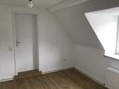 Foto - 2.5 Zimmer Dachgeschoßwohnung in Lübeck