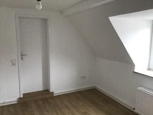 Foto - 2.5 Zimmer Dachgeschoßwohnung in Lübeck