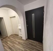 Maisonettewohnung mit Charme - 900,00&nbsp;EUR Kaltmiete, ca.&nbsp; 90,00&nbsp;m&sup2; in Offenbach an der Queich (PLZ: 76877)