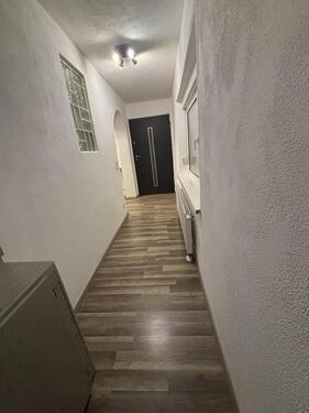 Foto - 2 Zimmer Maisonettenwohnung zur Miete in Offenbach an der Queich