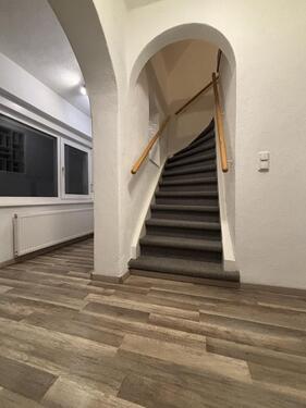 Foto - Maisonettenwohnung in Offenbach an der Queich zur Miete