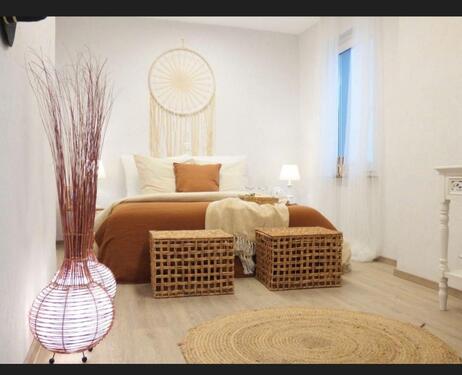 Foto - 7 Zimmer Reihenhaus zur Miete in Lahnstein