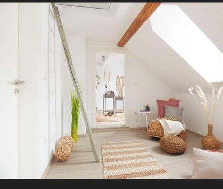 Foto - Reihenhaus in Lahnstein zur Miete