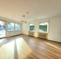 4-Zimmer-Wohnung in Lindenberg im Allgäu