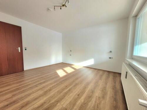 Foto - Erdgeschoßwohnung in Lindenberg im Allgäu zur Miete