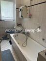 Foto - Wohnungsswap - 4 Zimmer, 80 m² - Dahrendorfzeile, Berlin