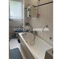 Wohnungsswap - 4 Zimmer, 80 m² - Dahrendorfzeile, Berlin