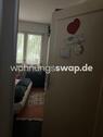 Foto - 4 Zimmer Etagenwohnung zur Miete in Berlin