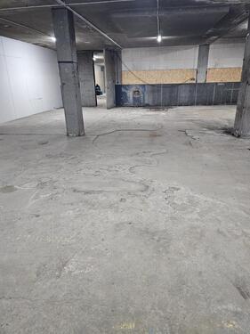 Foto - andere zur Miete in Mannheim