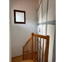 Wohnung zu vermieten - 750,00&nbsp;EUR Kaltmiete, ca.&nbsp; 94,00&nbsp;m&sup2; in Idstein (PLZ: 65510)