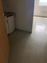 Foto - 1 ZKB Wohnung mit Pantryküche in Kassel am Klinikum, nähe Uni - für 1 Person im Jobcentersatz ( KS-MBS50-6-12 )