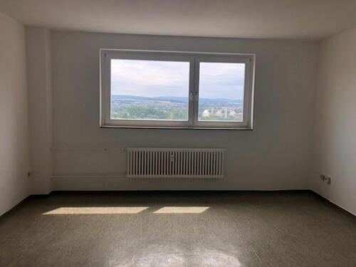 Foto - Etagenwohnung in Kassel zur Miete