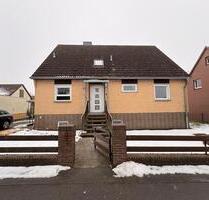 Kernsanierte 3 Zimmer Dachgeschosswohnung - Erstbezug! - Laatzen