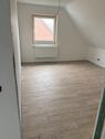 Foto - Dachgeschoßwohnung in Laatzen zur Miete