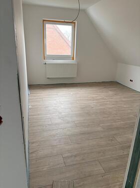 Foto - Dachgeschoßwohnung in Laatzen zur Miete