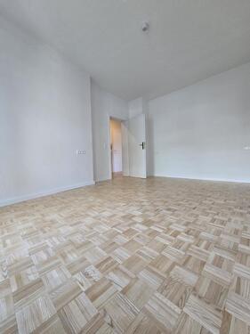 Foto - 2.5 Zimmer Erdgeschoßwohnung in Stuttgart