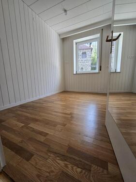 Foto - Erdgeschoßwohnung in Stuttgart zur Miete