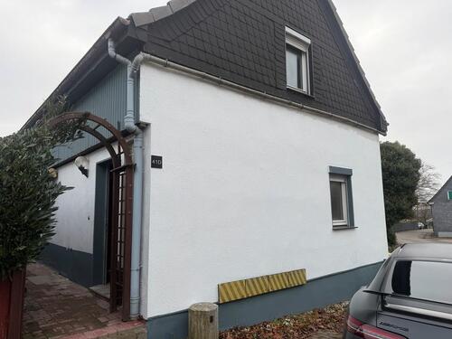 Foto - 3 Zimmer Etagenwohnung zur Miete in Wuppertal