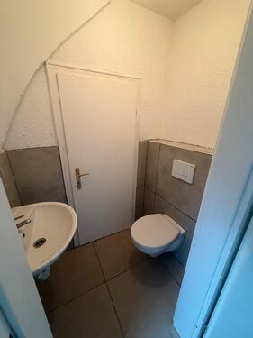 Foto - 3 Zimmer Etagenwohnung in Wuppertal