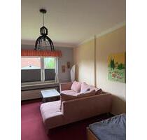 WG Zimmer in 2er WG für Finanzschüler - Rinteln