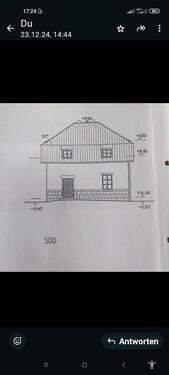 Foto - Wasserturm Entkernt - 35.000,00&nbsp;EUR Kaufpreis, ca.&nbsp; 90,00&nbsp;m&sup2;