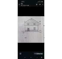 Wasserturm Entkernt - 35.000,00&nbsp;EUR Kaufpreis, ca.&nbsp; 90,00&nbsp;m&sup2; in Reichenbach im Vogtland (PLZ: 08468)