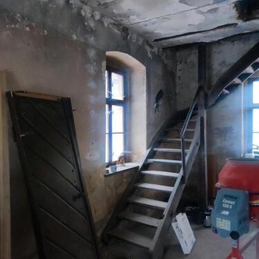 Foto - 2 Zimmer Einfamilienhaus in Reichenbach im Vogtland