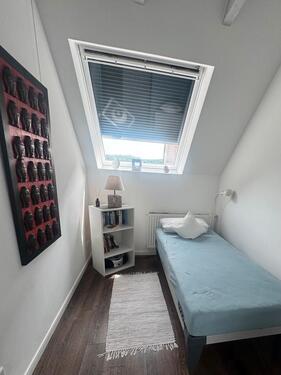 Foto - 2 Zimmer Etagenwohnung in Hilter am Teutoburger Wald