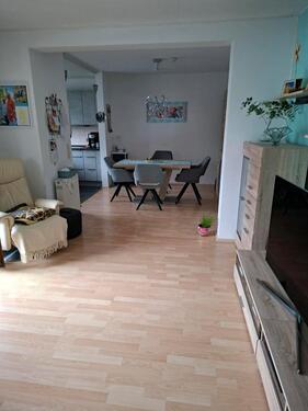 Foto - Eigentumswohnung - 255.000,00&nbsp;EUR Kaufpreis, ca.&nbsp; 76,00&nbsp;m&sup2;