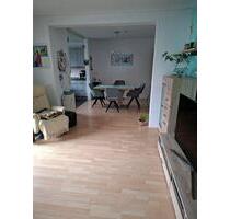 Eigentumswohnung - 255.000,00&nbsp;EUR Kaufpreis, ca.&nbsp; 76,00&nbsp;m&sup2; in Bellheim (PLZ: 76756)