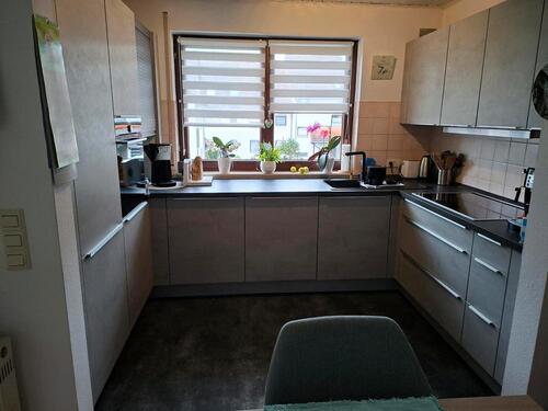 Foto - 3 Zimmer Etagenwohnung zum Kaufen in Bellheim