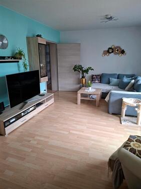 Foto - Etagenwohnung in Bellheim zum Kaufen